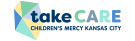 Return to Home logo
